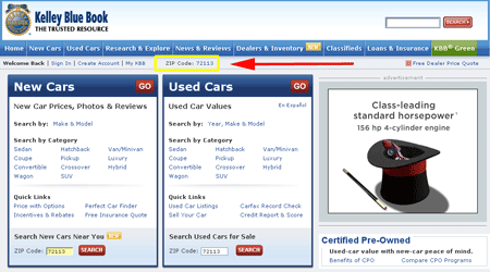 Kelly Blue Book ATV Values. Tips for Finding Up-to-Date ...