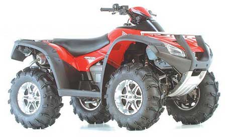 Suzuki on Suzuki Atv Wheels   Biggest Selection At The Best Prices