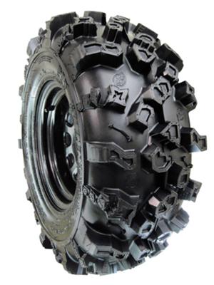  Tires on Atv Mudding Secrets Pitbull Rocker Atv Tires 21369264 Jpg