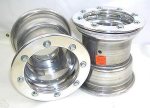 atv-beadlock-wheels-1.jpg