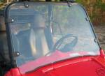 utv-windshield-full.jpg