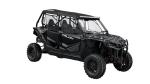 21 Honda Talon 1000 SE_features benefits.docx