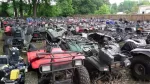 used-salvage-atv-wheeler-parts-americanlisted_44743847.png