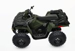 Honda ATV - Your Complete Guide. Honda ATV - Your Complete Guide.