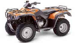 used-honda-atv-rancher-2003