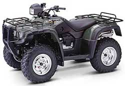 used-honda-atv-rubicon-2004