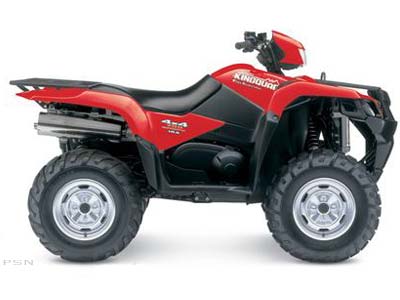 suzuki-used-atv-for-sale