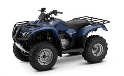 used-honda-atv-recon-2006