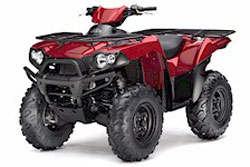 used-four-wheeler-kawasaki