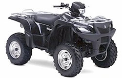 used-four-wheeler-suzuki