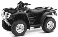 4x4-atv-06