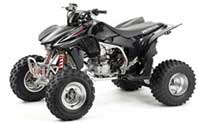 compare-atvs-honda