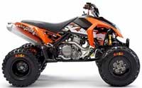 compare-atvs-ktm