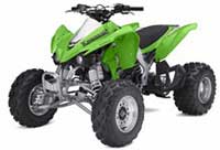 compare-atvs-kawasaki