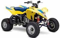 compare-atvs-suzuki