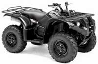 4x4-atv-04