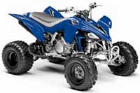 comopare-atvs-yamaha