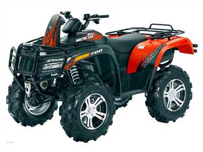 arctic-cat-mudpro-700-ltd