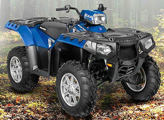 2013-polaris-sportsman-xp-850ho