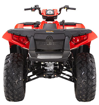 polaris-sportsman-xp-rear