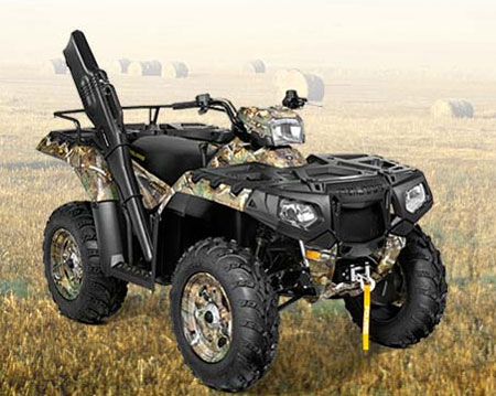 polaris-sportsman-xp-camo