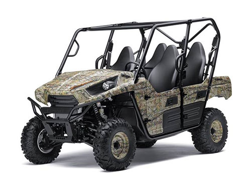 kawasaki-teryx-4-camo