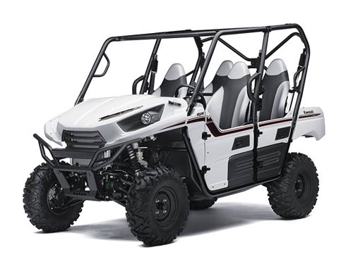 kawasaki-teryx-4-eps