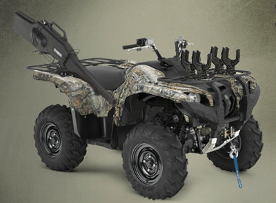 yamaha-grizzly-accessories-camo