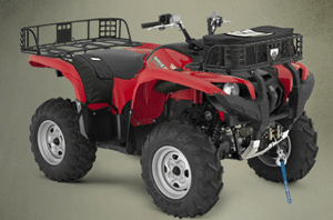 yamaha-grizzly-accessories-racks