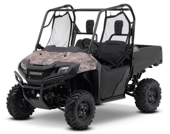 honda-pioneer-camo