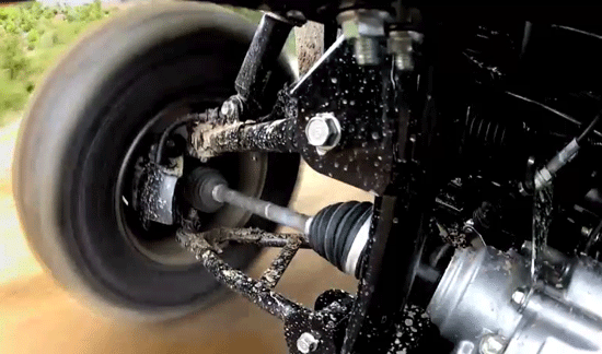 2014-honda-pioneer-suspension