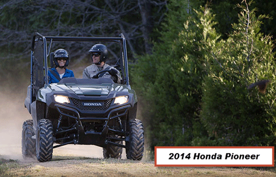 2014-honda-pioneer