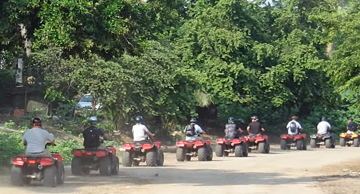 atv-rentals-3