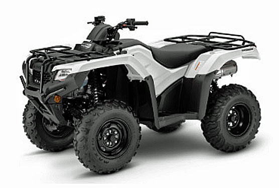 honda-atv-rancher-dct-irs