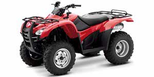 4x4-atv-comparison-honda