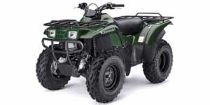 4x4-atv-comparison-kawasaki