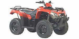 4x4-atv-comparison-kymco