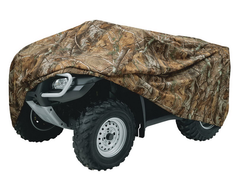 atv-covers-camo