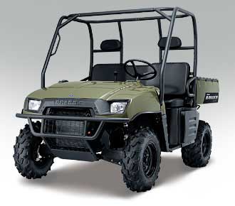 polaris-ranger-01