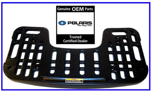 polaris-atv-oem-parts