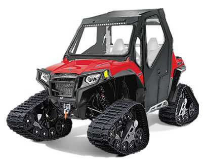 polaris-razor-s-tracks