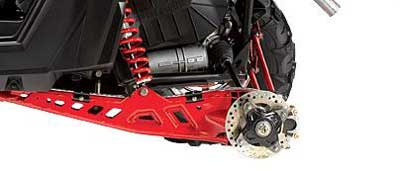 polaris-rzr-xp900-suspension