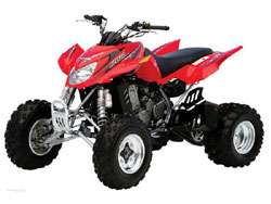 used-quads-for-sale-arctic-cat