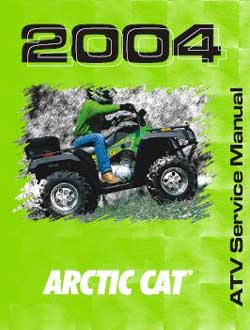 arctic-cat-atv-manual