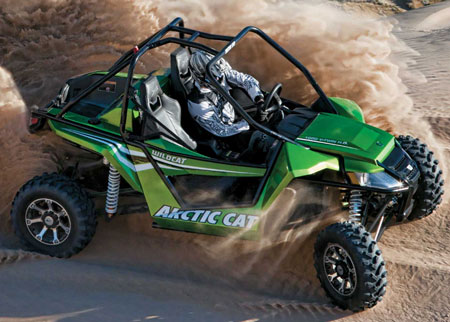 arctic-cat-atv-prices-wildcat