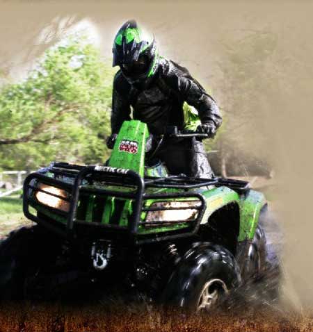 arctic-cat-mud-pro-01