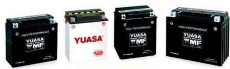 yamaha-atv-battery