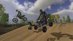 atv-games-2