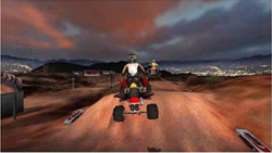 atv-games-3