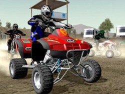 atv-games-4